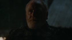 extant_GameOfThrones_2x03-WhatIsDeadMayNeverDie_0079