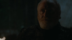 extant_GameOfThrones_2x03-WhatIsDeadMayNeverDie_0080