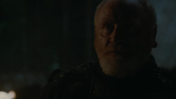 extant_GameOfThrones_2x03-WhatIsDeadMayNeverDie_0081