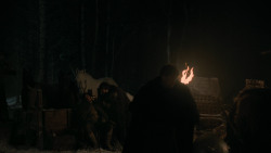 extant_GameOfThrones_2x03-WhatIsDeadMayNeverDie_0083