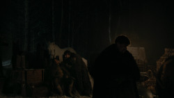 extant_GameOfThrones_2x03-WhatIsDeadMayNeverDie_0084