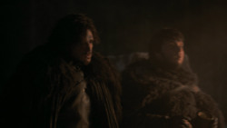 extant_GameOfThrones_2x03-WhatIsDeadMayNeverDie_0090