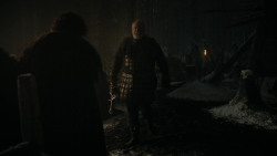 extant_GameOfThrones_2x03-WhatIsDeadMayNeverDie_0091