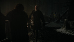 extant_GameOfThrones_2x03-WhatIsDeadMayNeverDie_0092
