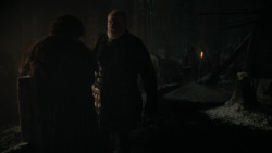 extant_GameOfThrones_2x03-WhatIsDeadMayNeverDie_0096