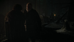extant_GameOfThrones_2x03-WhatIsDeadMayNeverDie_0097