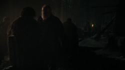extant_GameOfThrones_2x03-WhatIsDeadMayNeverDie_0099