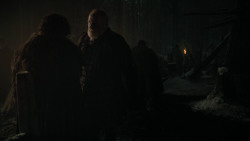 extant_GameOfThrones_2x03-WhatIsDeadMayNeverDie_0100