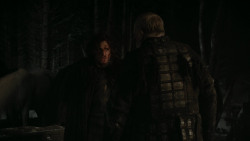 extant_GameOfThrones_2x03-WhatIsDeadMayNeverDie_0101