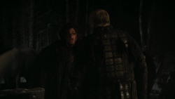 extant_GameOfThrones_2x03-WhatIsDeadMayNeverDie_0102