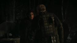 extant_GameOfThrones_2x03-WhatIsDeadMayNeverDie_0104