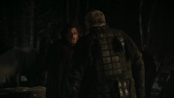 extant_GameOfThrones_2x03-WhatIsDeadMayNeverDie_0105