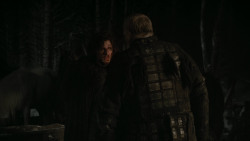 extant_GameOfThrones_2x03-WhatIsDeadMayNeverDie_0106