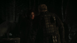 extant_GameOfThrones_2x03-WhatIsDeadMayNeverDie_0107