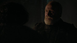 extant_GameOfThrones_2x03-WhatIsDeadMayNeverDie_0108