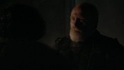 extant_GameOfThrones_2x03-WhatIsDeadMayNeverDie_0109