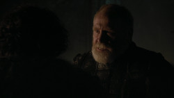 extant_GameOfThrones_2x03-WhatIsDeadMayNeverDie_0110