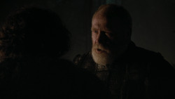 extant_GameOfThrones_2x03-WhatIsDeadMayNeverDie_0111