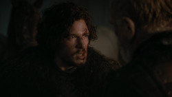 extant_GameOfThrones_2x03-WhatIsDeadMayNeverDie_0113
