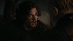 extant_GameOfThrones_2x03-WhatIsDeadMayNeverDie_0114