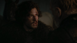 extant_GameOfThrones_2x03-WhatIsDeadMayNeverDie_0115