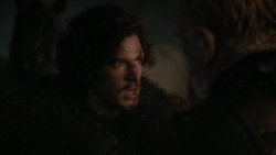 extant_GameOfThrones_2x03-WhatIsDeadMayNeverDie_0116