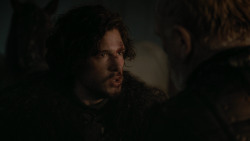 extant_GameOfThrones_2x03-WhatIsDeadMayNeverDie_0117
