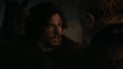 extant_GameOfThrones_2x03-WhatIsDeadMayNeverDie_0118