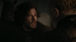 extant_GameOfThrones_2x03-WhatIsDeadMayNeverDie_0119