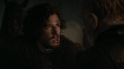 extant_GameOfThrones_2x03-WhatIsDeadMayNeverDie_0120