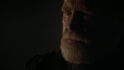 extant_GameOfThrones_2x03-WhatIsDeadMayNeverDie_0121