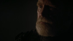 extant_GameOfThrones_2x03-WhatIsDeadMayNeverDie_0122
