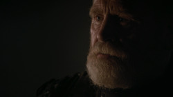 extant_GameOfThrones_2x03-WhatIsDeadMayNeverDie_0124