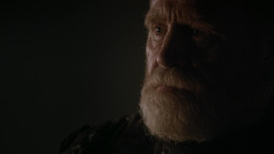 extant_GameOfThrones_2x03-WhatIsDeadMayNeverDie_0125
