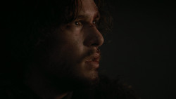 extant_GameOfThrones_2x03-WhatIsDeadMayNeverDie_0126
