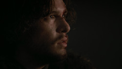extant_GameOfThrones_2x03-WhatIsDeadMayNeverDie_0127