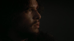 extant_GameOfThrones_2x03-WhatIsDeadMayNeverDie_0129