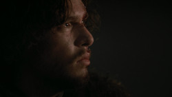 extant_GameOfThrones_2x03-WhatIsDeadMayNeverDie_0131