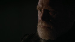 extant_GameOfThrones_2x03-WhatIsDeadMayNeverDie_0133
