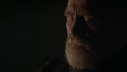 extant_GameOfThrones_2x03-WhatIsDeadMayNeverDie_0139