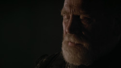 extant_GameOfThrones_2x03-WhatIsDeadMayNeverDie_0140