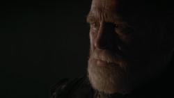 extant_GameOfThrones_2x03-WhatIsDeadMayNeverDie_0141