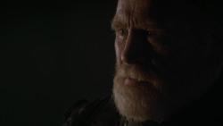 extant_GameOfThrones_2x03-WhatIsDeadMayNeverDie_0142