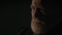 extant_GameOfThrones_2x03-WhatIsDeadMayNeverDie_0143