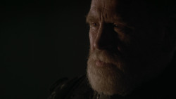 extant_GameOfThrones_2x03-WhatIsDeadMayNeverDie_0144