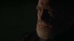 extant_GameOfThrones_2x03-WhatIsDeadMayNeverDie_0145