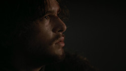 extant_GameOfThrones_2x03-WhatIsDeadMayNeverDie_0147