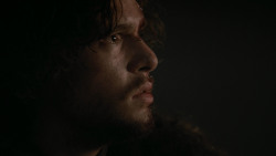 extant_GameOfThrones_2x03-WhatIsDeadMayNeverDie_0150