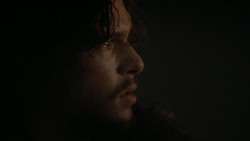 extant_GameOfThrones_2x03-WhatIsDeadMayNeverDie_0152