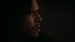 extant_GameOfThrones_2x03-WhatIsDeadMayNeverDie_0153